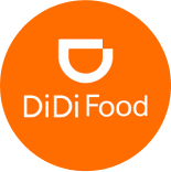 didi-logo