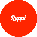 rappi-logo