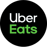 uber-logo